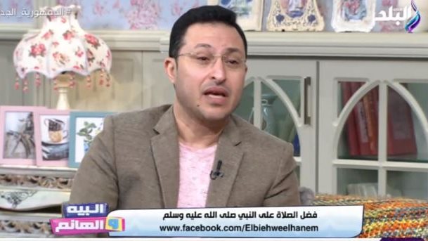 محمد علي