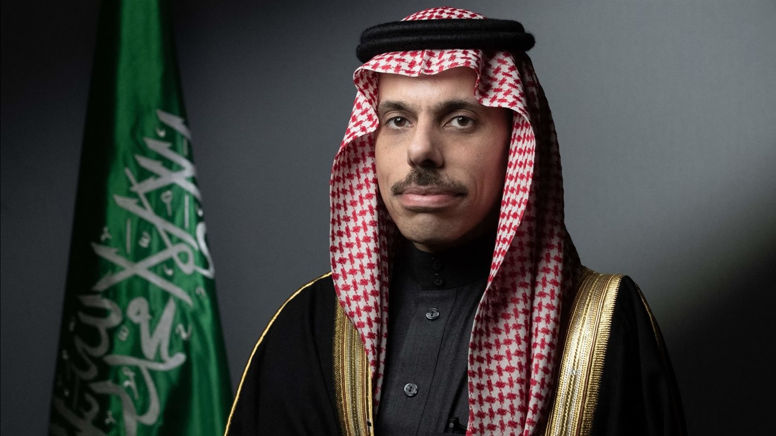 السعودية: الحل السياسي هو الحل الوحيد للأزمة في سوريا
