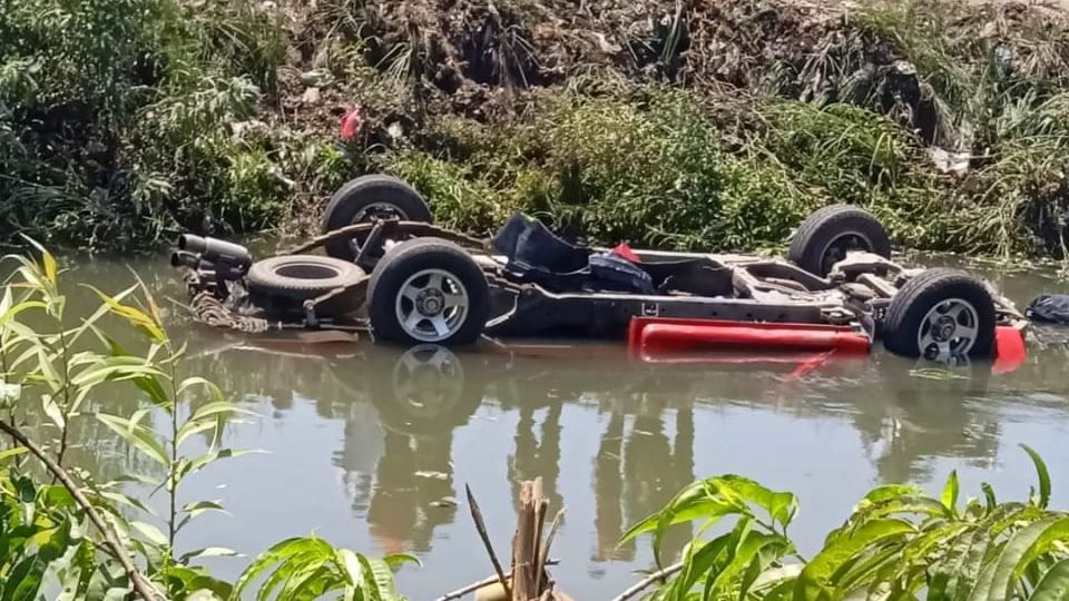 صوره ارشيفيه