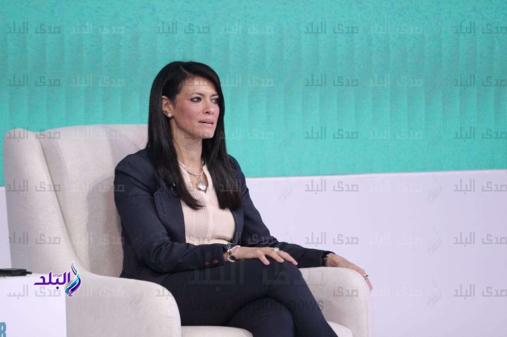 ارشيفية