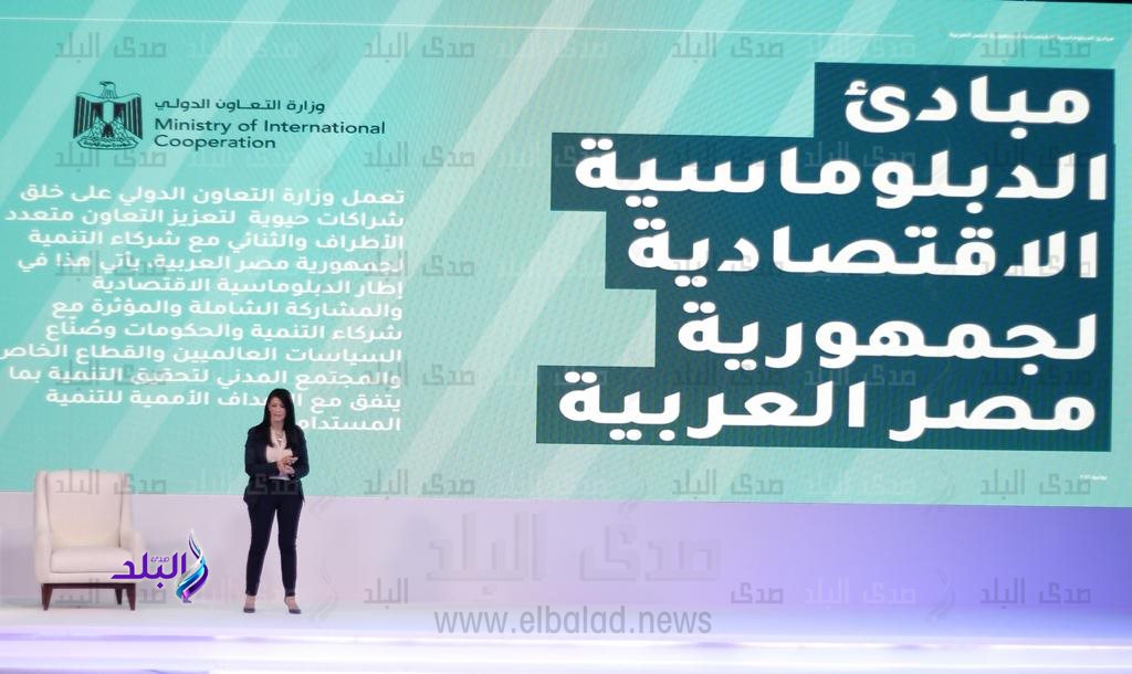 ارشيفية