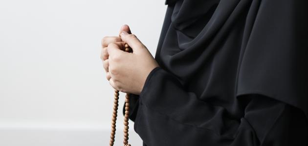 فضل الاستغفار في ذي الحجة