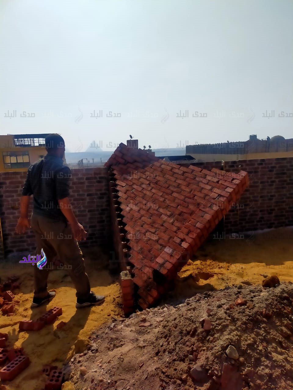 ايقاف ٩ حالات تحويل وحدات