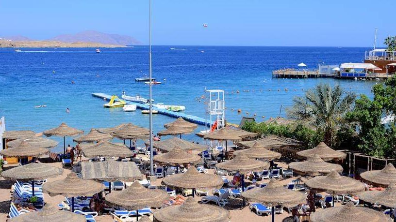 شرم الشيخ  شرم الشيخ