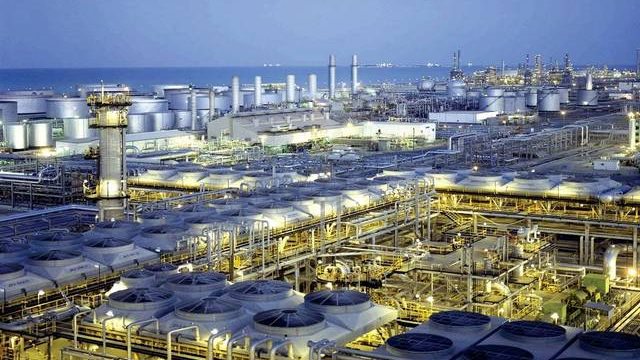 المشروعات المُنتهية والجاري خلال 2014-2021