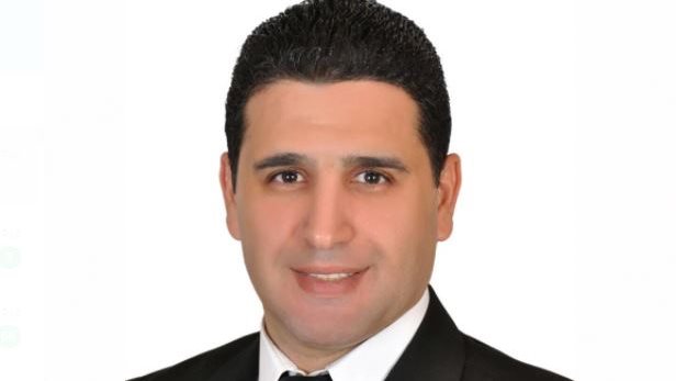 تامر التونسي