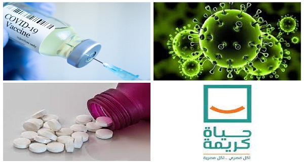 أخبار التوك شو