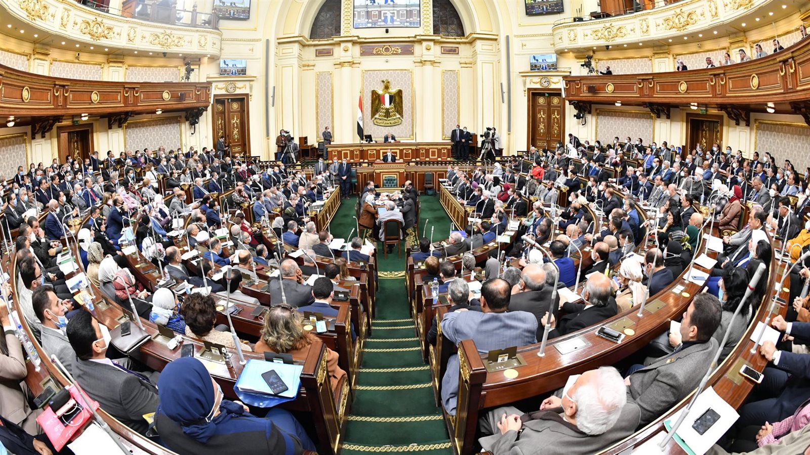 مجلس النواب مجلس النواب