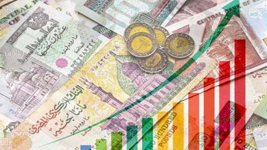ذكرى ثورة 30 يونيو وتأثيرها على الاقتصاد