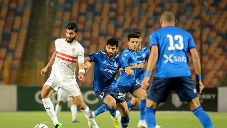 مصطفي فتحي مصطفي فتحي