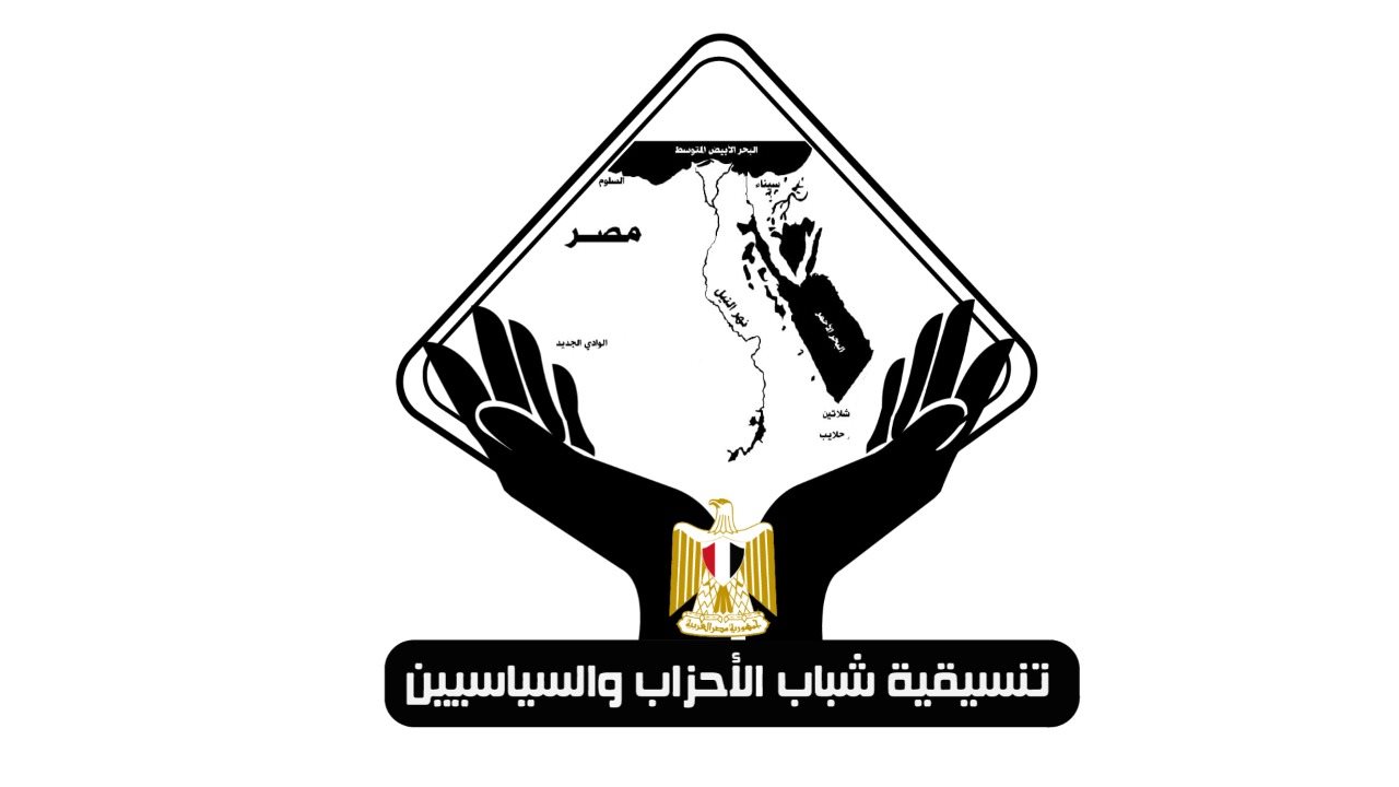 تنسيقية الشباب