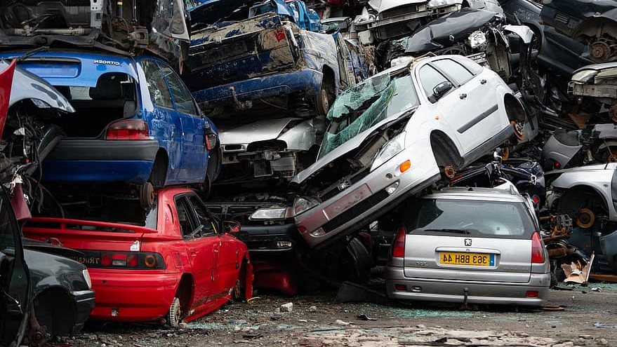 سيارات متكهنة 