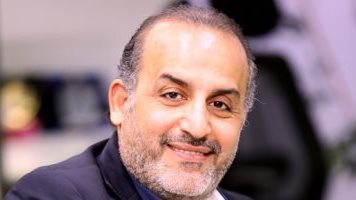 محمد شبانة
