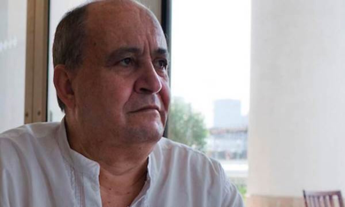وحيد حامد