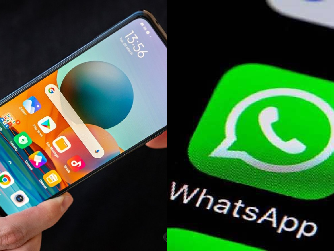 أخبار التكنولوجيا