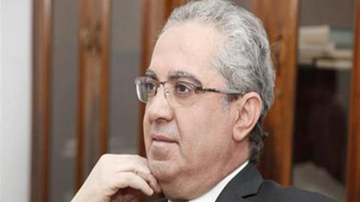 الامير اباظة 