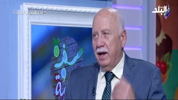 استشارى نباتات طبيعية 