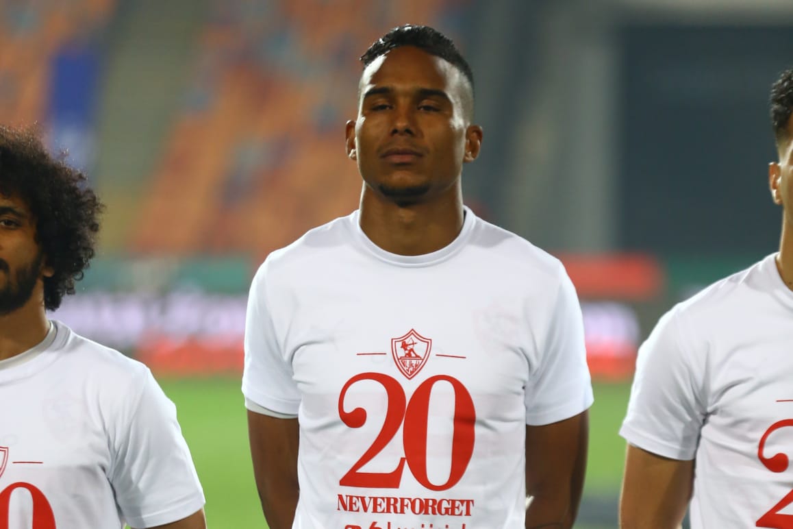  سيف الجزيري