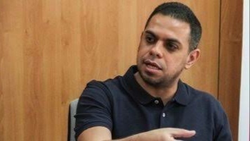 كريم حسن شحاتة