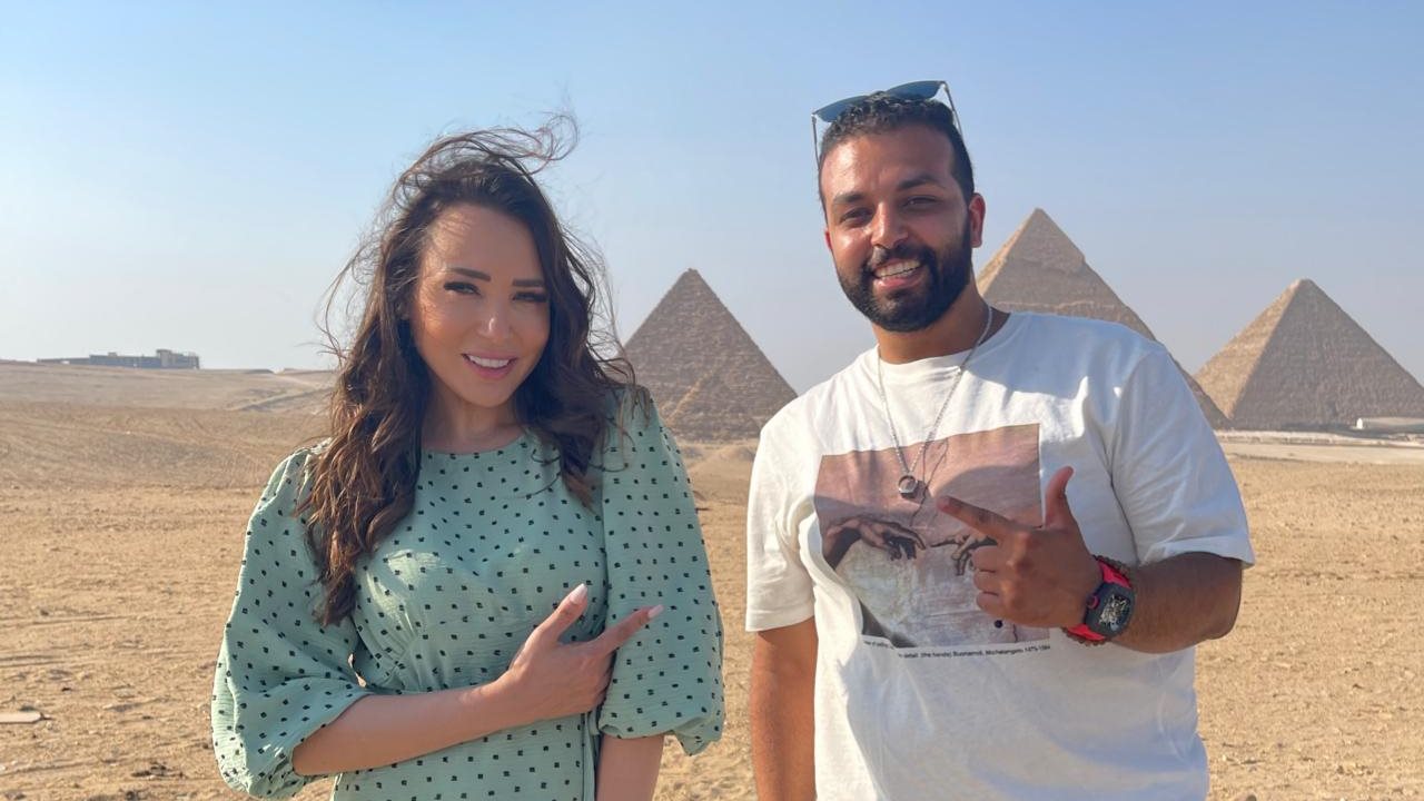 ساندي