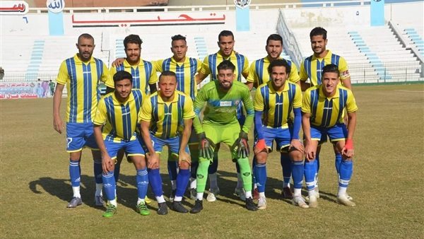 مالية كفر الزيات 