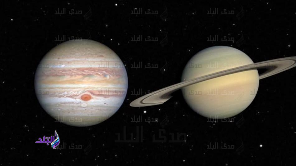 احداث فلكية
