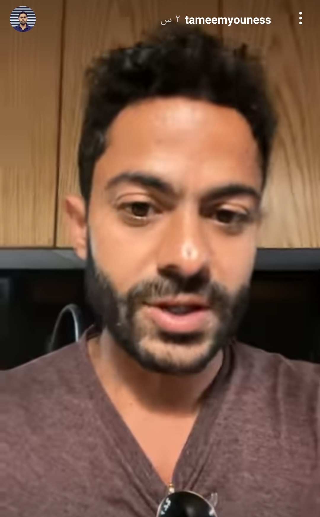 IMG_٢٠٢١٠٧٠١_٢١٥٩٤٠