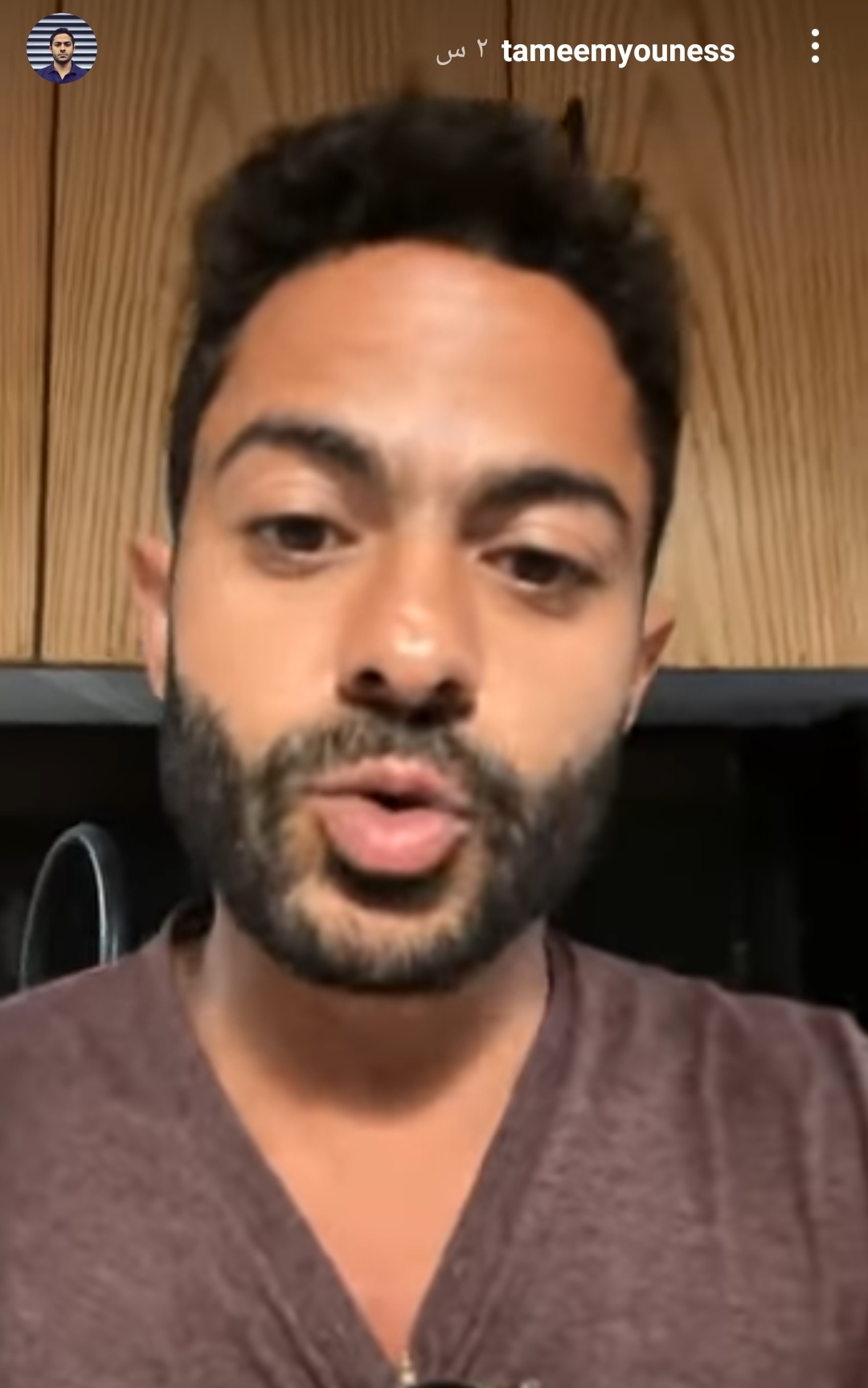 IMG_٢٠٢١٠٧٠١_٢١٥٩٥٢