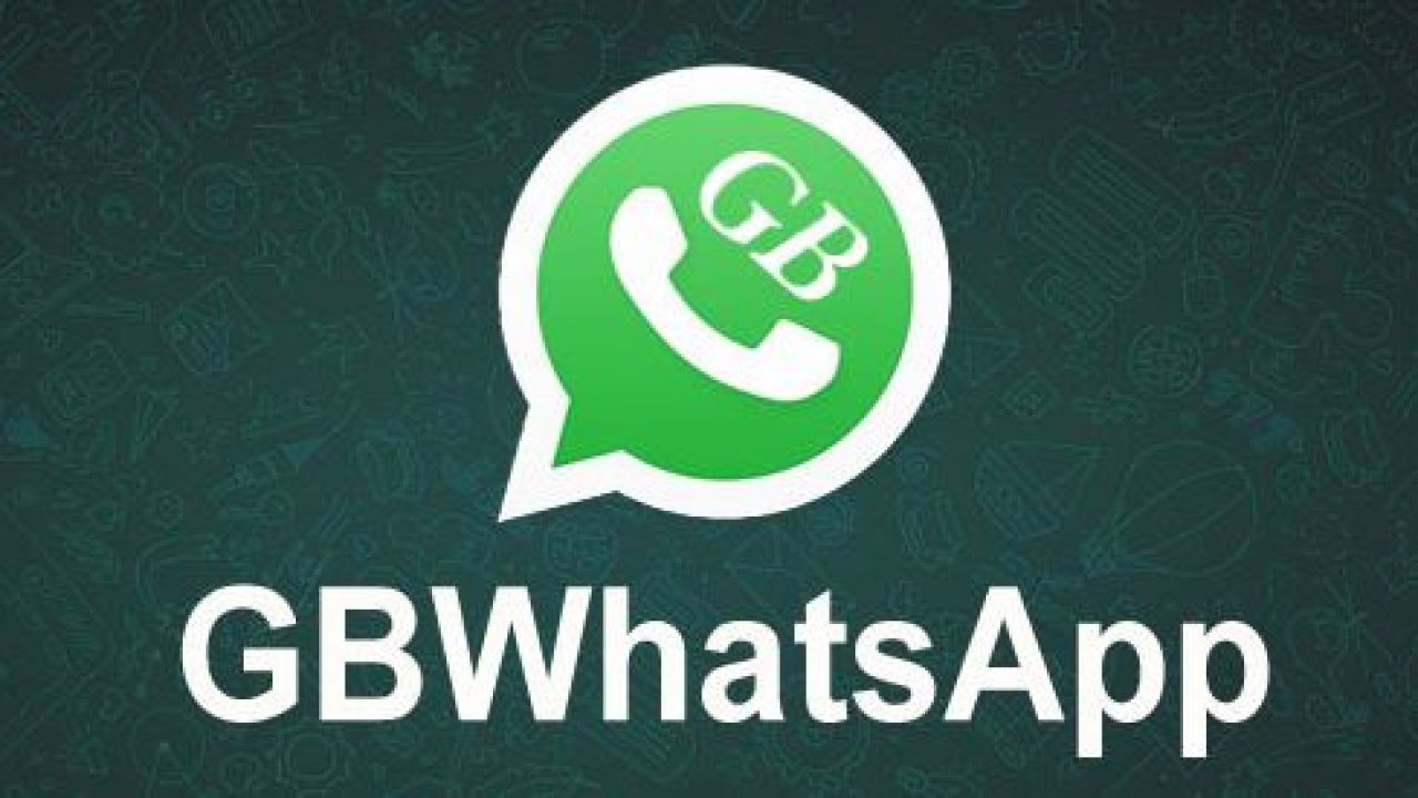 GB WhatsApp
