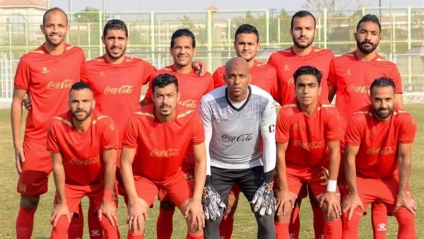فريق كوكاكولا  فريق كوكاكولا