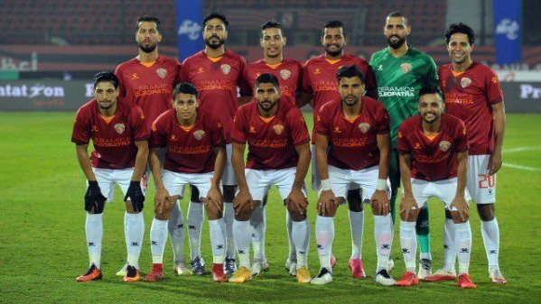 سيراميكا كليوباترا  سيراميكا كليوباترا