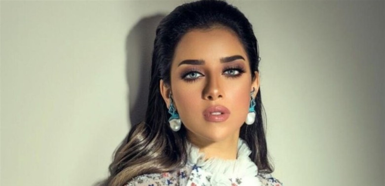 بلقيس