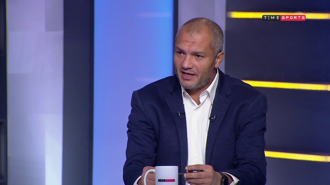 أحمد فوزي  أحمد فوزي