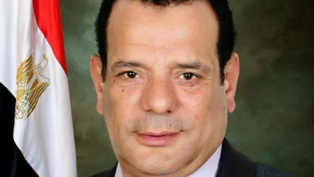 النائب نافع عبدالهادي  النائب نافع عبدالهادي