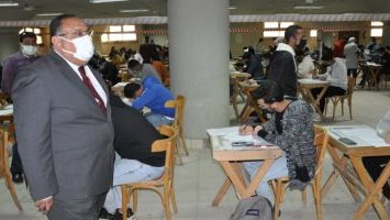 الدكتور ماجد نجم 