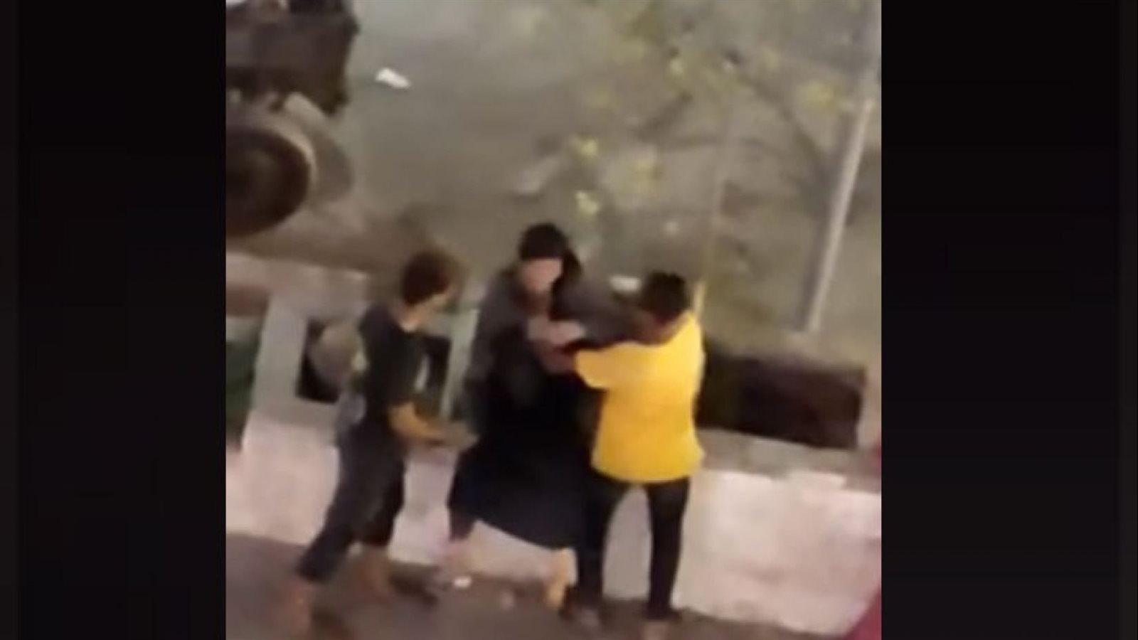 فتاة الفيوم 