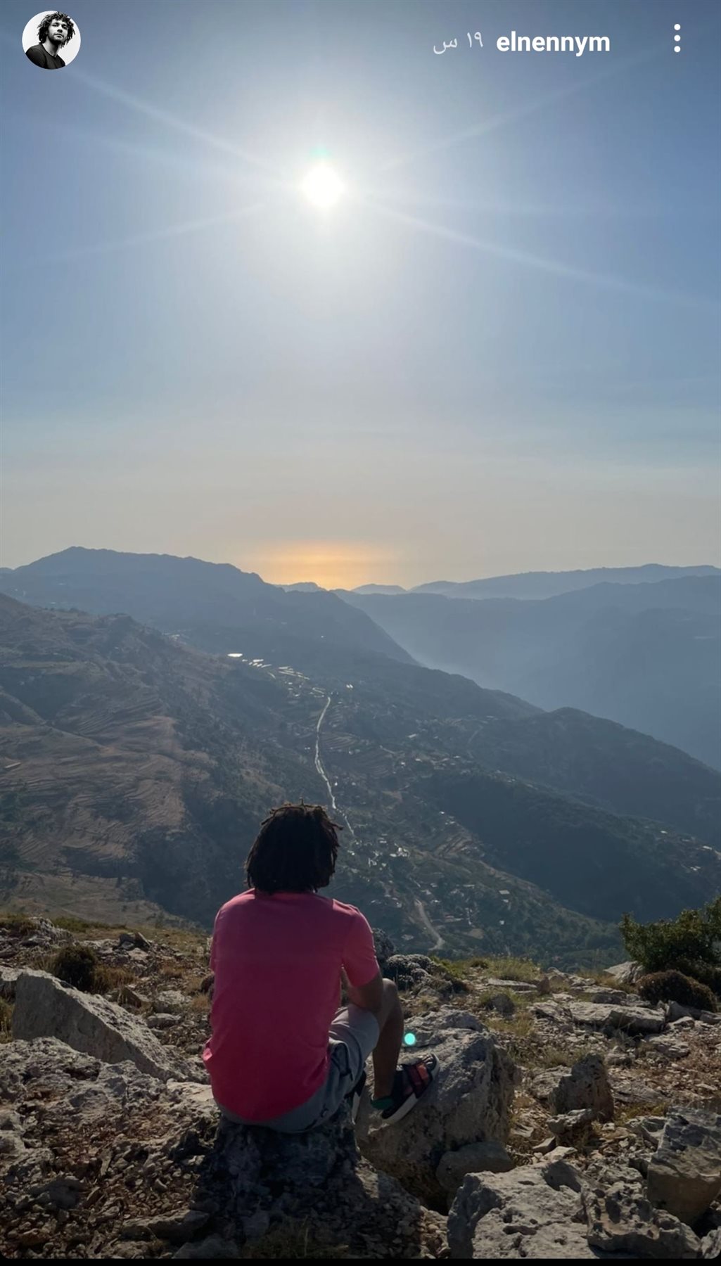 IMG_٢٠٢١٠٧٠٢_١٤٣٦١٠