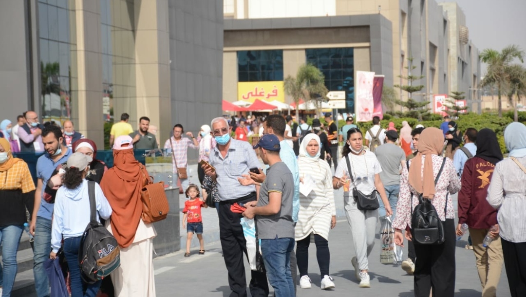 IMG_٢٠٢١٠٧٠٢_١٨٢٥١٥