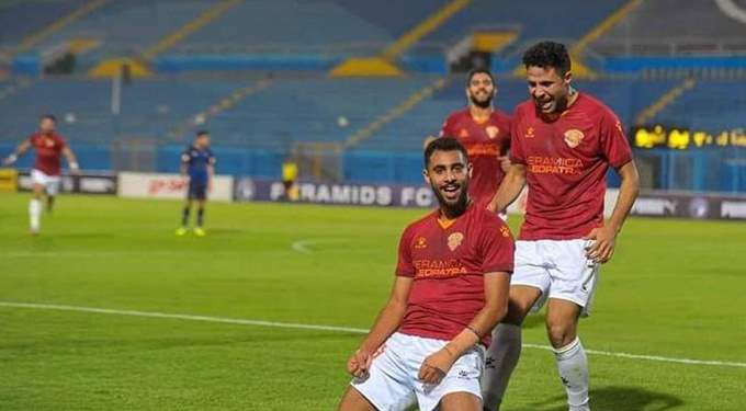 أحمد ياسر ريان 
