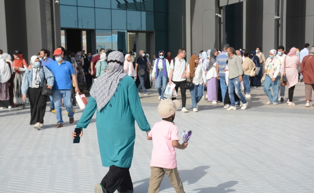 IMG_٢٠٢١٠٧٠٢_١٨٢٥٠٢