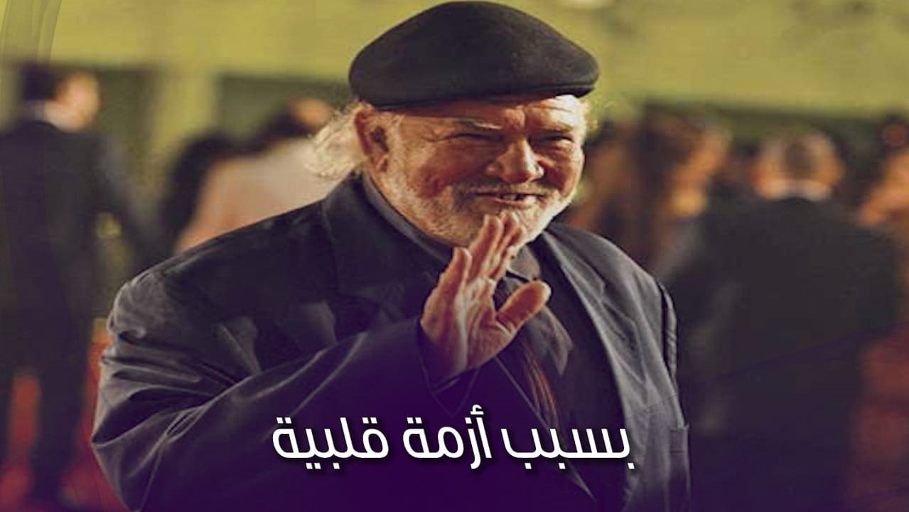 رمسيس مرزوق