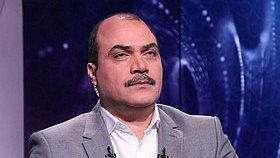 محمد الباز 