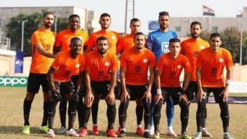 البنك الأهلي 