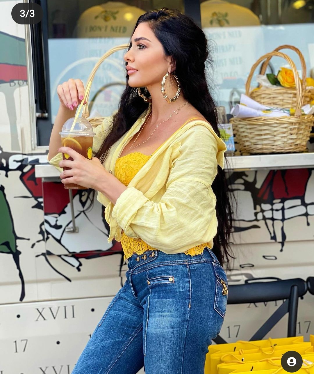 IMG_٢٠٢١٠٧٠٢_٢٢٣٦٢٩