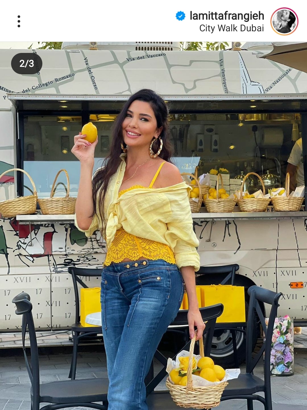 IMG_٢٠٢١٠٧٠٢_٢٢٣٦١٨