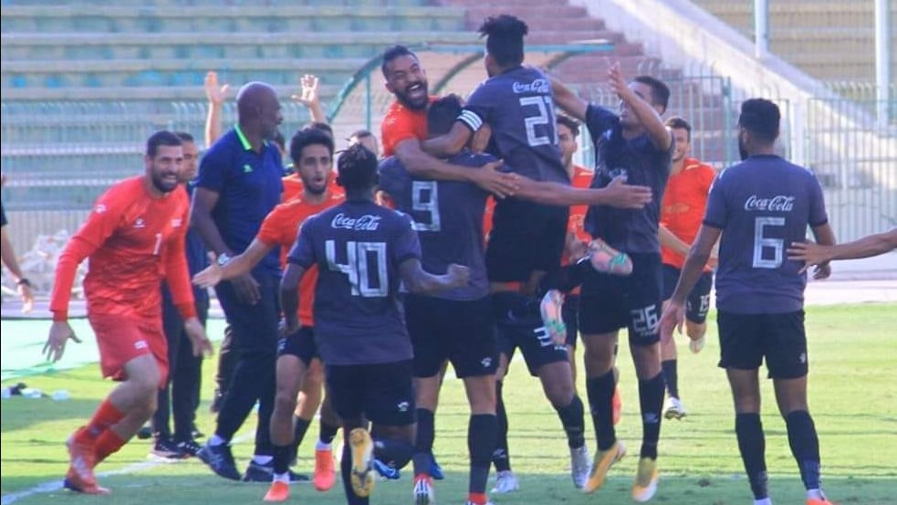 كوكاكولا