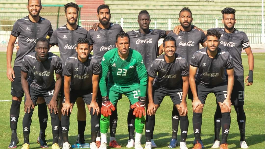 كوكاكولا