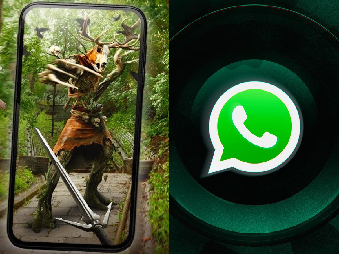 اخبار التكنولوجيا