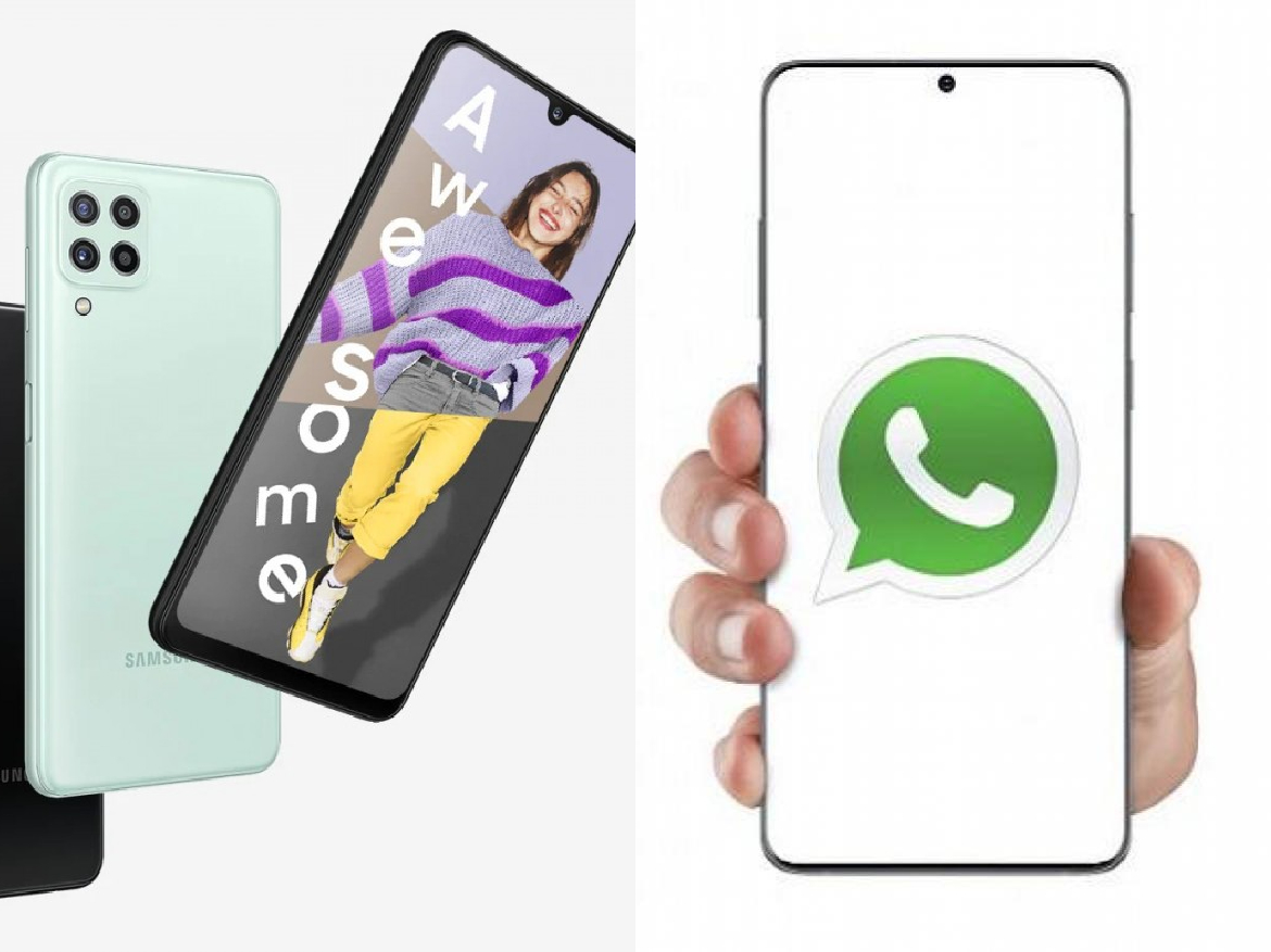 اخبار التكنولوجيا