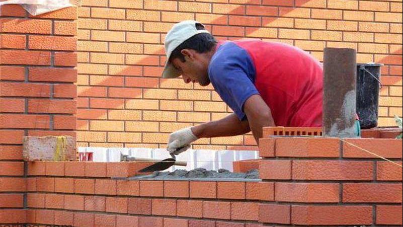 تراخيص البناء الجديدة تراخيص البناء الجديدة